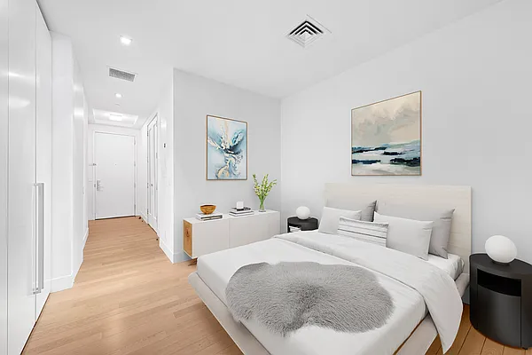 Rented by Compass | media 2