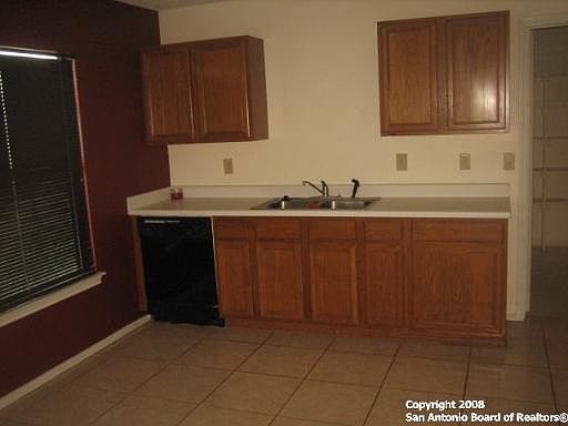 2nd image of 6326 BEECH TRAIL