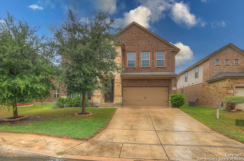1st image of 8619 KEILA ORCHARD