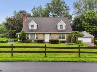 5 Grove St, Boonton, NJ 07005