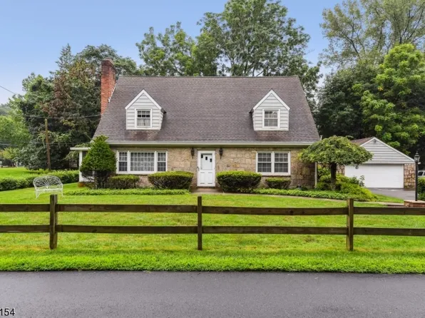 5 Grove St, Boonton Twp., NJ 07005