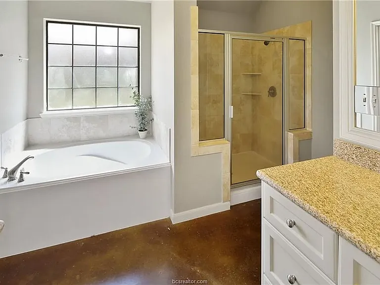 4289 Hollow Stone Dr — Photo 21