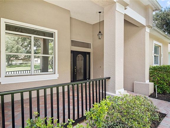 2nd image of 3443 Mossy Oak Cir