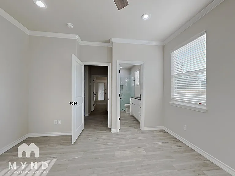 5612 San Jacinto Dr — Photo 9
