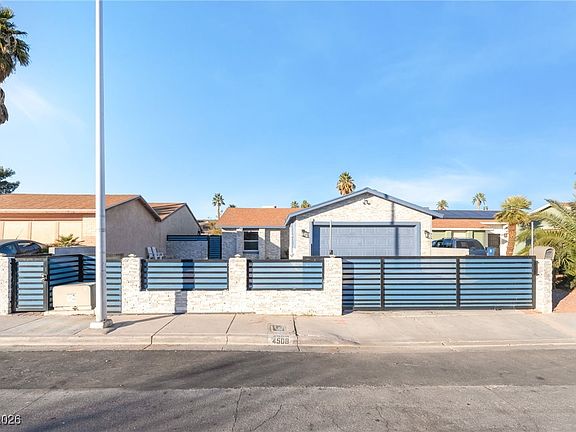2nd image of 4508 Queen Angel Ct