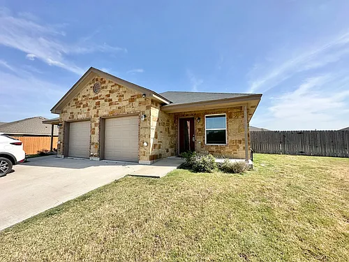 4502 Skyflower Ln Photo 1
