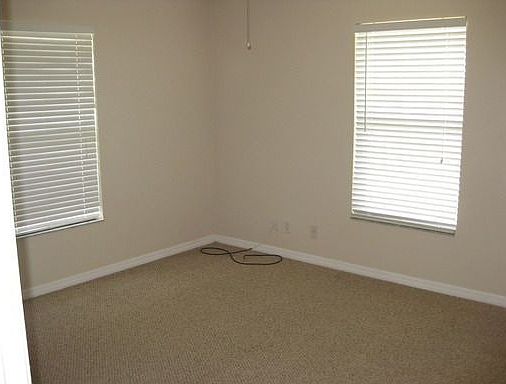 4th image of 8645 102nd Ct