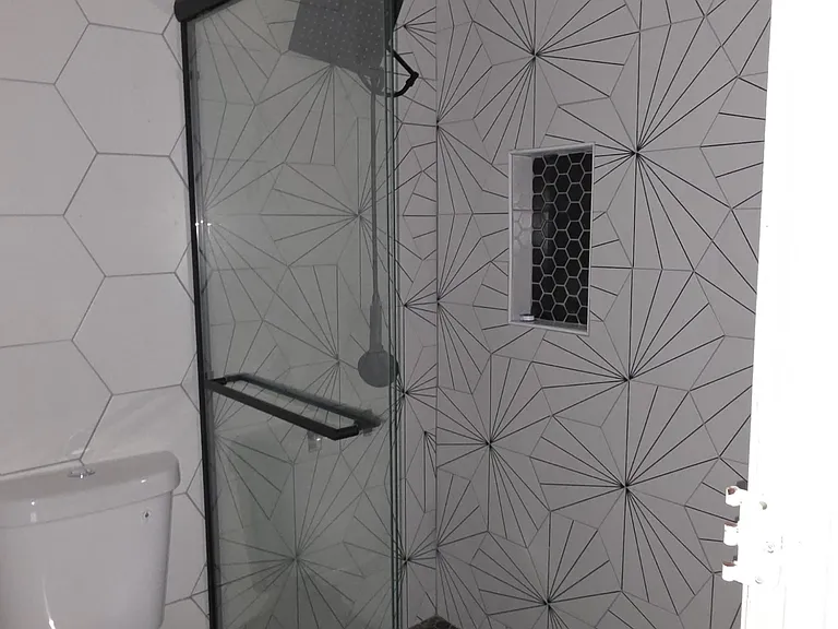 2323 Ilolo St #1 — Photo 9