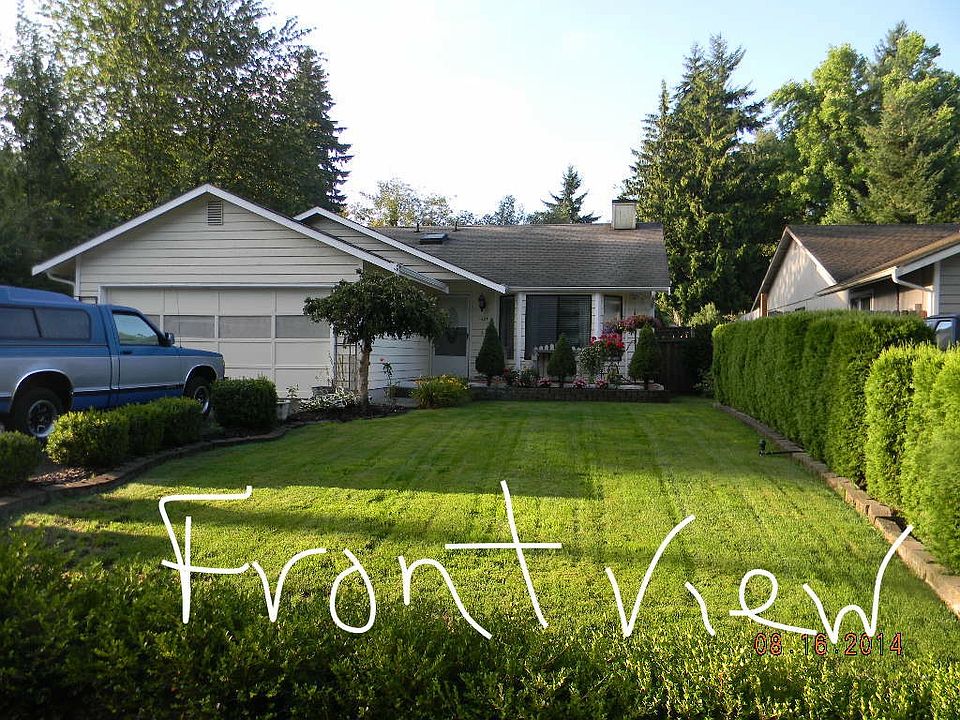 1st image of 1321 11th Ave SE
