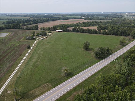 4th image of 10 Highway 24