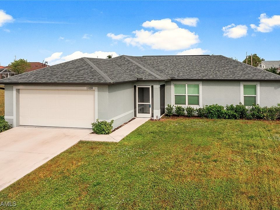 1st image of 1709 NW 11th Pl