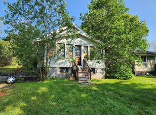 2505 W Skyline Pkwy, Duluth, MN 55806