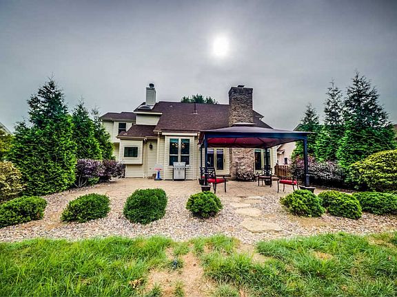 5th image of 16358 Audubon Village Dr