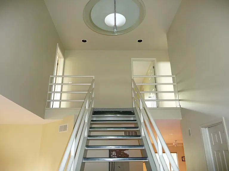 2704 Cherry Hills Dr — Photo 26