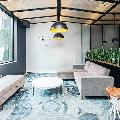 Rented by Nooklyn NYC LLC | media 6