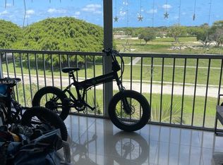 (Undisclosed Address), Pompano Beach, FL 33064