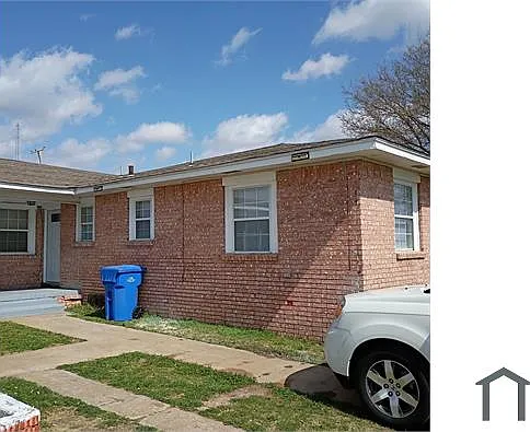 405 W D Ave #A