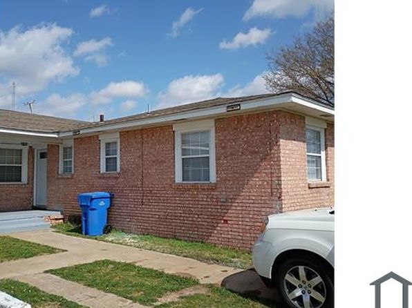 405 W D Ave APT A