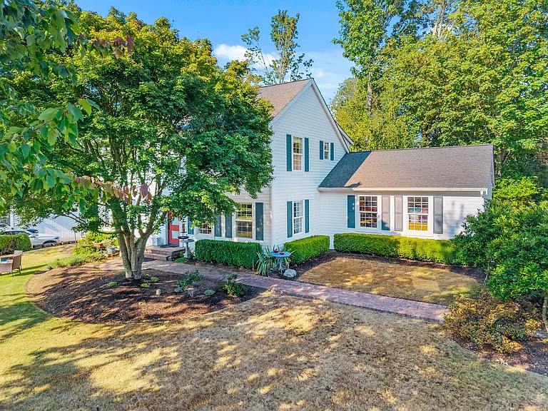 2178 Douglas Dr NE — Photo 42