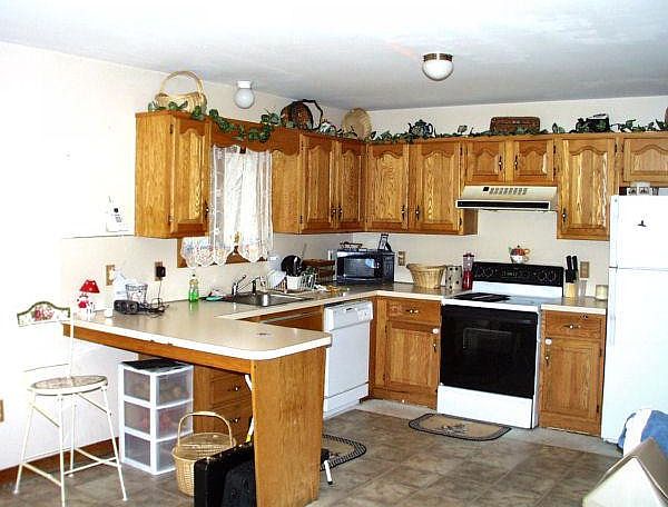 2nd image of Otter Ln