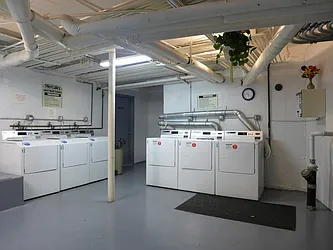 Rented by JMKBK LLC.