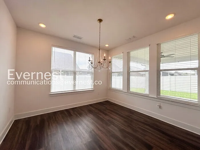 2311 Murano Dr — Photo 8