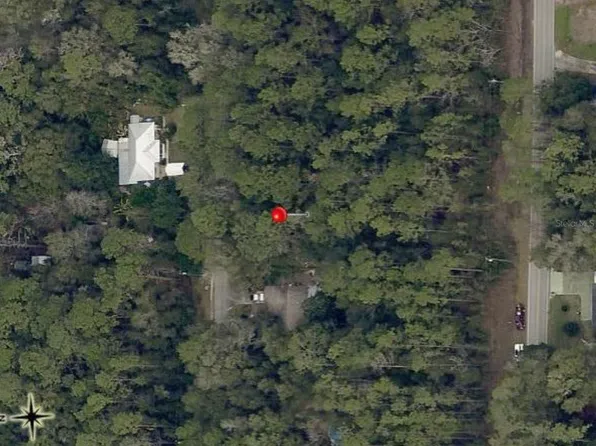 Na Lot 12, Dunnellon, FL 34431