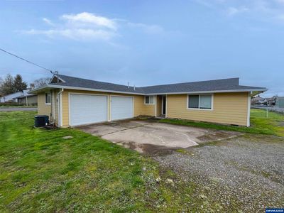 4360 Monroe Ave NE, Salem, OR, 97301