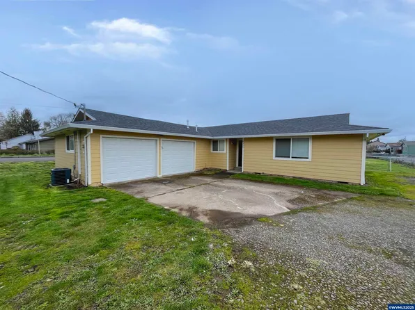 4360 Monroe Ave NE, Salem, OR 97301