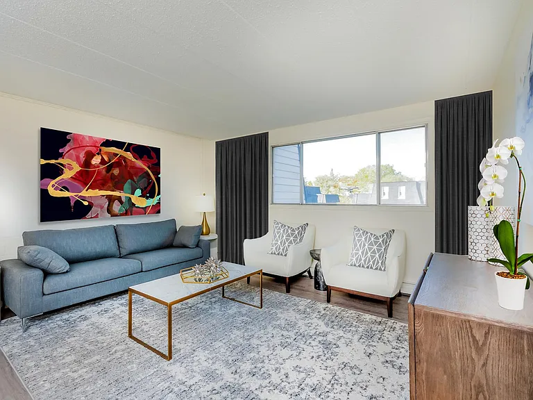 22 Munroe Pl — Photo 7