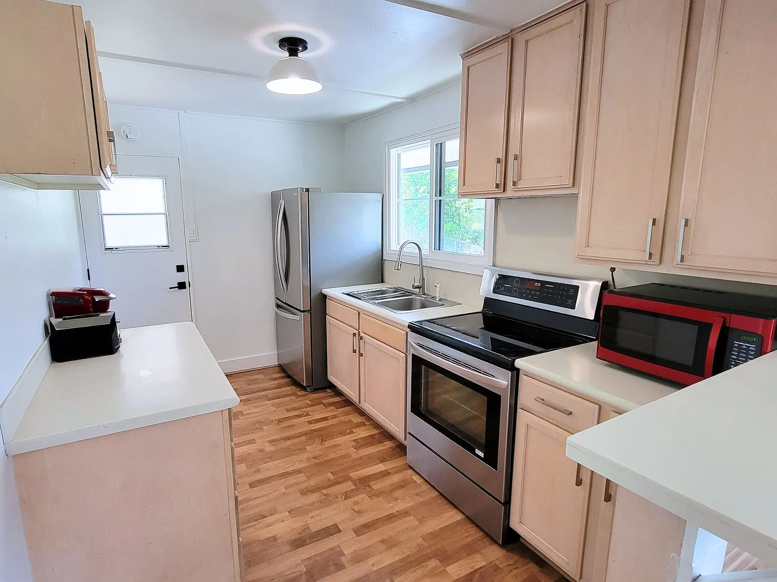 520 Magellan Ave — Photo 4