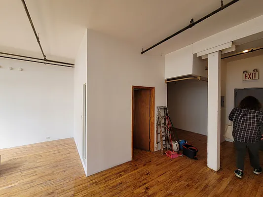 Rented by Garden Management | media 29