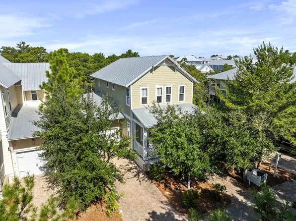 470 Gulfview Cir, Santa Rosa Beach, FL 32459