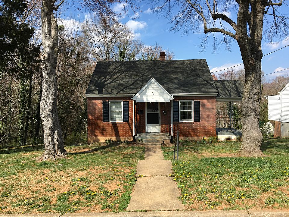 1st image of 1400 Fort Manor Dr