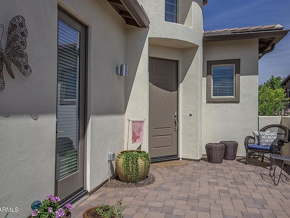 5th image of 29634 N 132nd Dr
