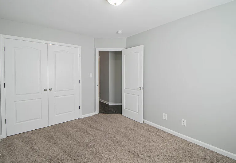 1718A Thistlewood Dr — Photo 16