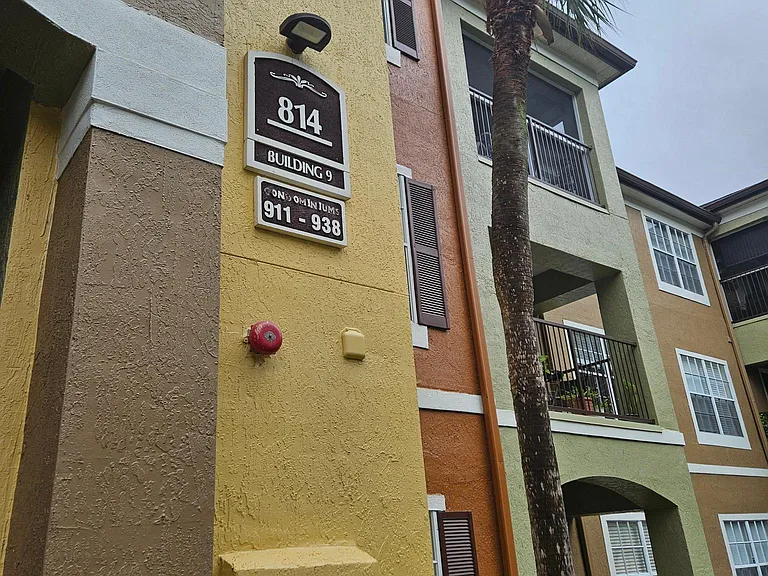 814 Crest Pines Dr #934 — Photo 16
