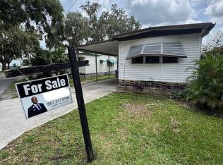 42 Bonisee Cir #42, Lakeland, FL 33801