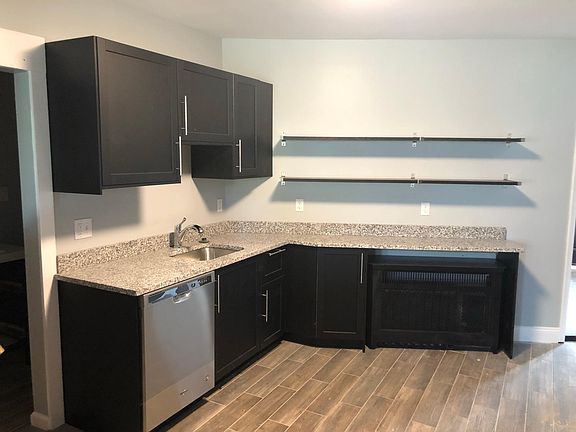 2nd image of 22917 Woodward Ave