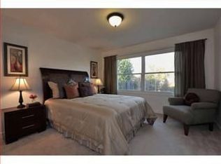 311 Jeter St, Redwood City, CA