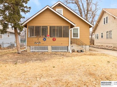 3024 Orchard St, Lincoln, NE, 68503