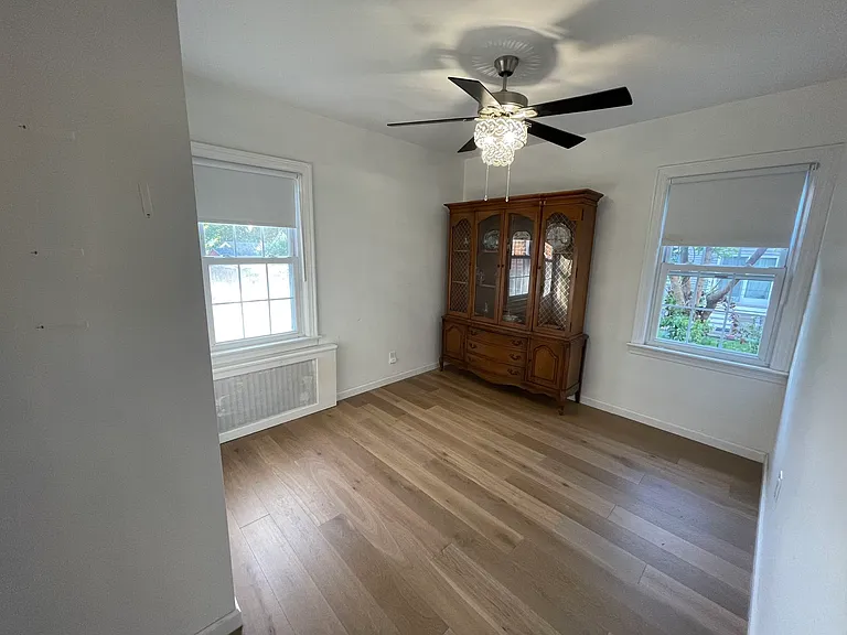 0 Gerard Ave — Photo 10
