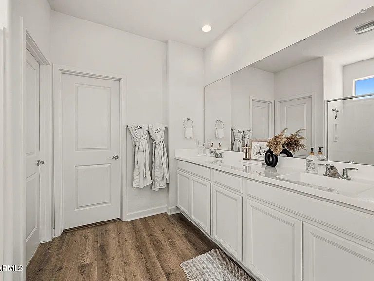 35032 N Barrel Rd — Photo 26