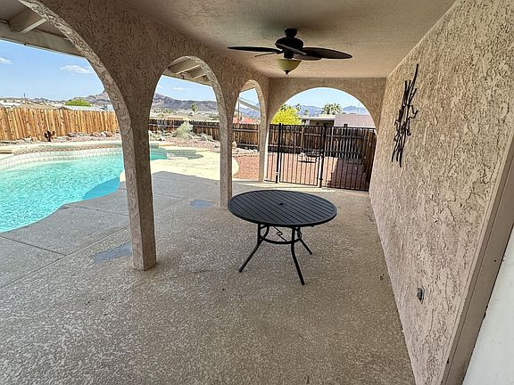 3rd image of 2992 Inca Dr