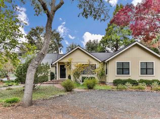 2174 Whyte Park Ave, Walnut Creek, CA 94595