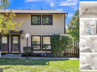 548 Glen Ct, Glen Burnie, MD 21061