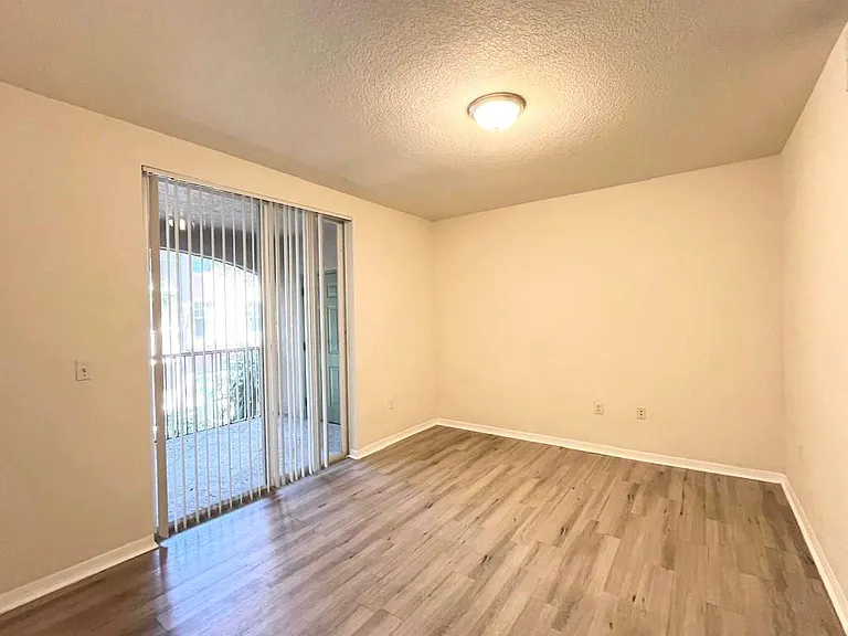 6812 W Sample Rd #6812 — Photo 14