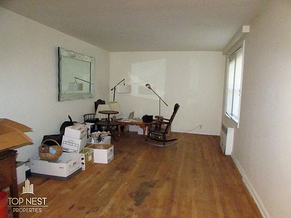 4th image of 2241 Plumb 1st St APT 2N