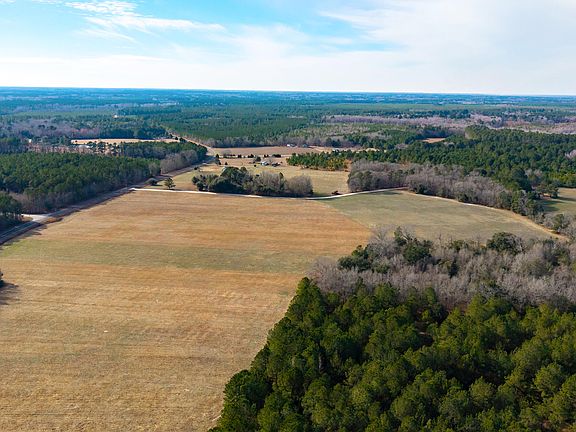 5th image of 0 Brewer Rd