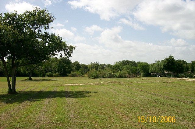 2nd image of 125 Signal Hl
